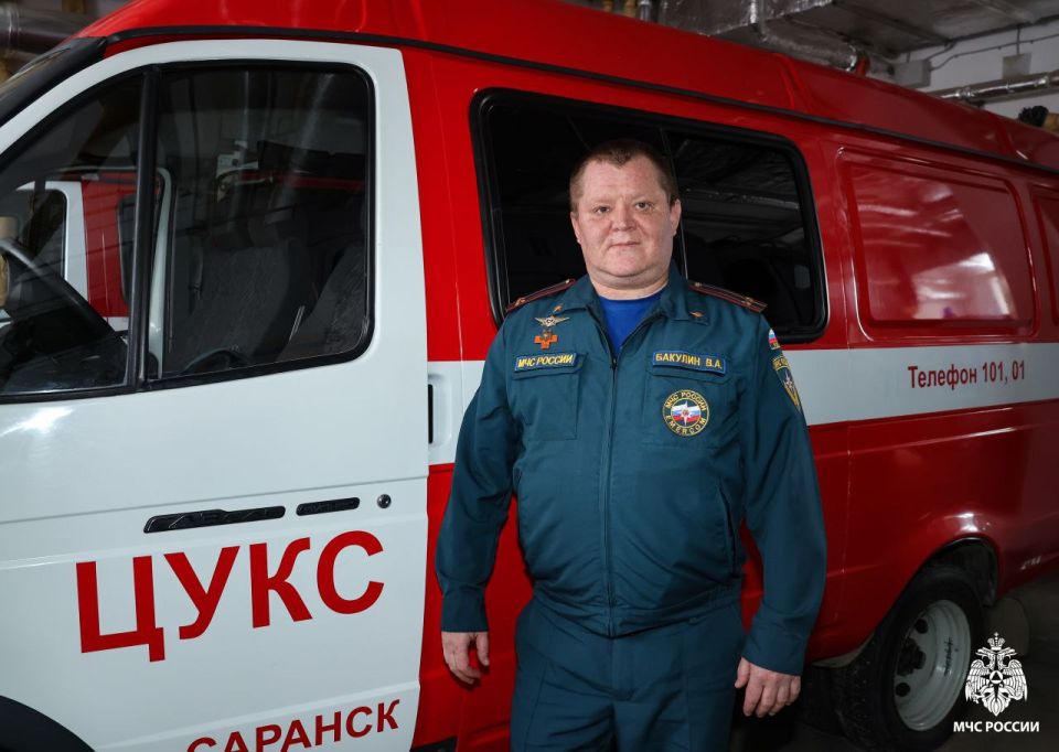 ������� �������� ���� ������ ��������� ������ ����������� � �������� ���������� ����������� ����������� ������ �������� ���������� ��� ������ �� ���������� �������� �������� �������