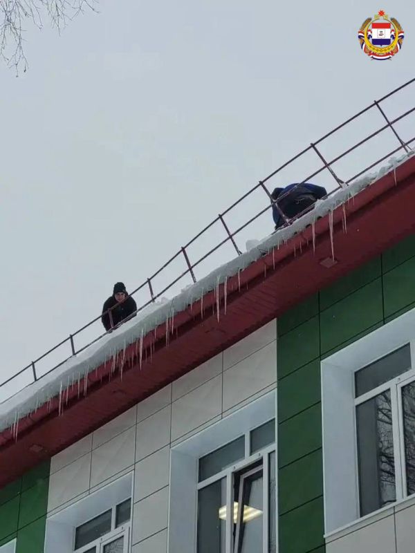 ������� ���� � ������ �� ����� ������������