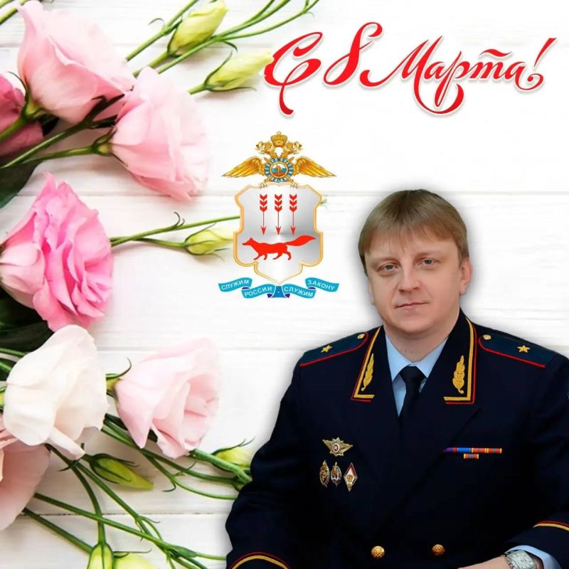 ������������ �������� ���������� ��� �� ���������� �������� ���� �������� � ������������� ������� ����