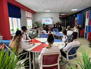 � ������ ����� �8 ����� � � ������ ��� ������ �������� ������� ������� � ���������������� �����, ����������� �������������� �������� ���