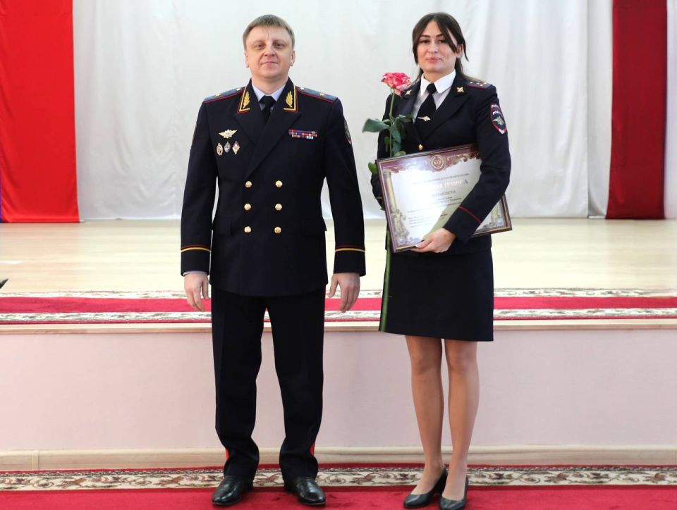 � ��� �� ���������� �������� ���������� ������������� �����������