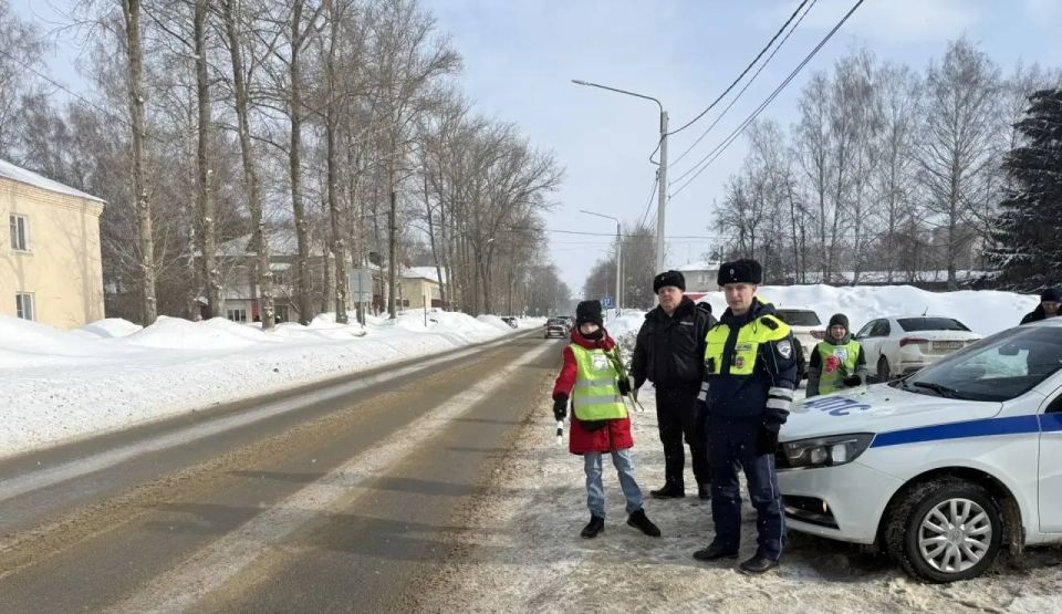 � ���������� �������������� �������� ��� 8 ����� ���������� ��������� ���������������� ��� ��� ������ ����������� ��������� � ������� ���� ����������� �������� ���� �������������� ��� �1�, ������������� �� ��������� ����...