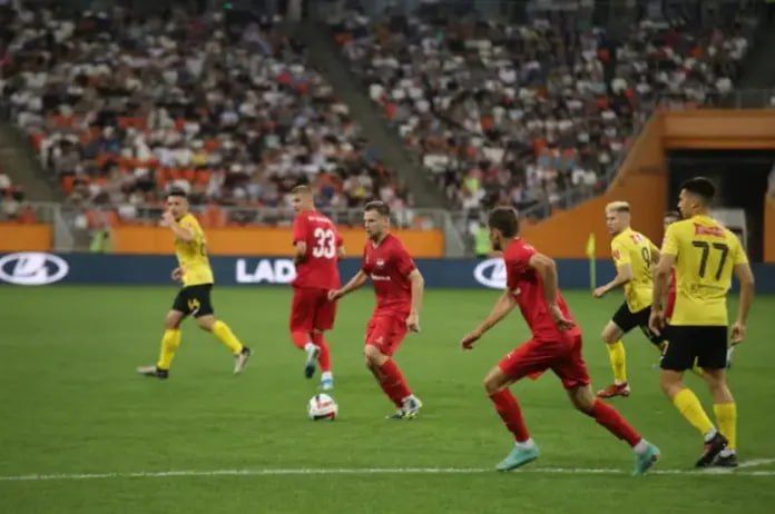 �� �������� ������� ������ �������������� ����������� ����������� ����� � ����� ������������ � �LEON ������ ���� ��. ��� 28 ����� ���������� ������ ������ ���� ������ � �� �������� �������� ������� �������� � �������...