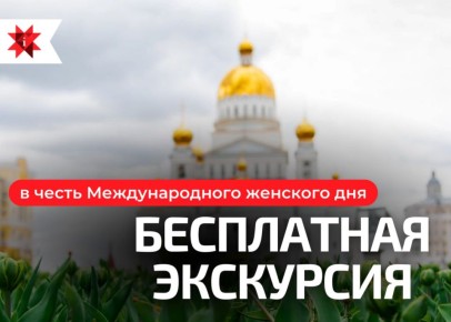 � �������� ������� ���������� ��������� � �������������� �������� ���