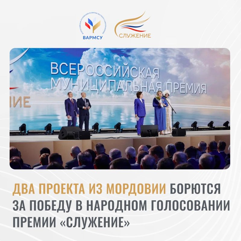 ������������ �������� ����������� ����������� III ������������� ������������� ������ ���������