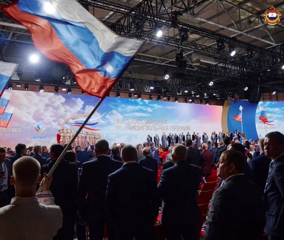 �������� � ���-110 ������ ������������� �������