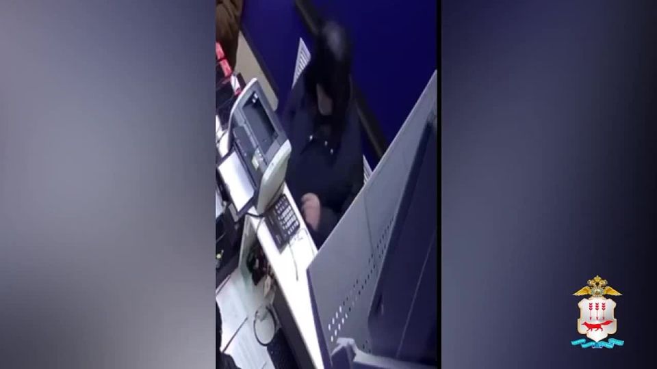 ��������, ��������������� ���������� � ������� ����� �� ��������� �������� ���