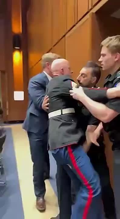 ���, ���� ������ � ���� ����� ��� ����� �� �������