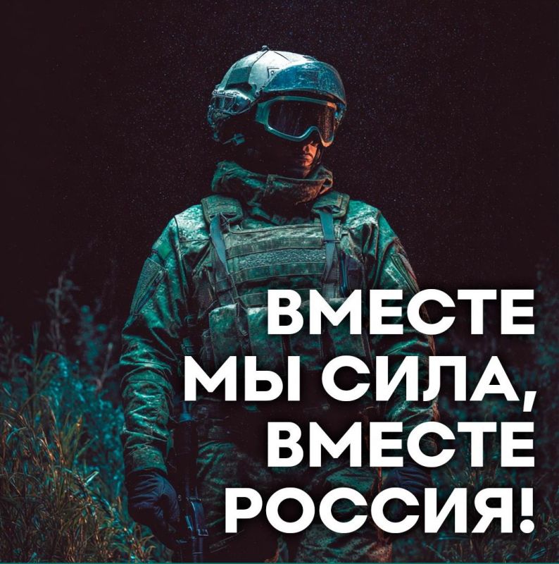 ������� ����������� ���������� �������� ��������� � ������� ������ �� ������� ������ �� ��������� �������� ����� ������� ��� ����������� ������� ������ �� ���������