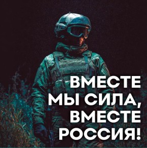 ������� ����������� ���������� �������� ��������� � ������� ������ �� ������� ������ �� ��������� �������� ����� ������� ��� ����������� ������� ������ �� ���������