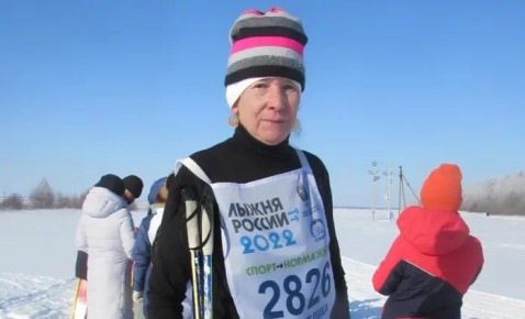 ������ �� �������� ������ �������� ����������, ��� ����������� � ������ ���������