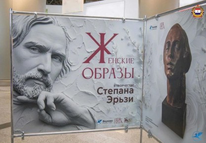 � �������, ������ �����. � ����� �������������� �������� ��� � ��������� A ��������� ������� ��������� ���-������ � ������������ �������� ������ � ���������� ������� �����