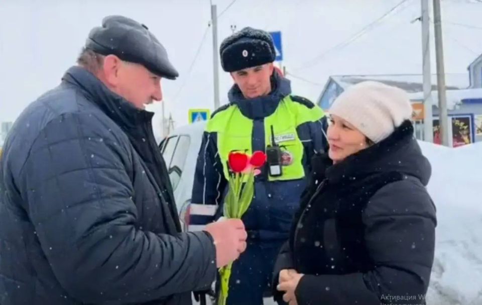 � �������� ���������� ���������������� ���������� ������-��������� � 8 �����