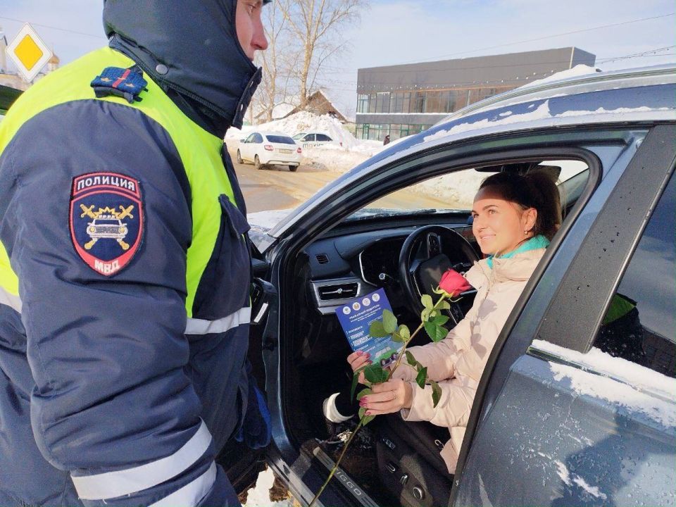 ���������� ���������������� ���������� �������� � ����������� �������� ����������!