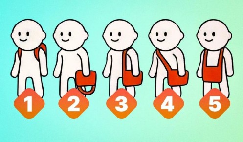 ��� ����� ������� ����� ���������� ���� ��������