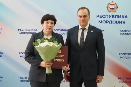 ����� ���������� ������� � ��������� ������ ����� � �������, �������, ������