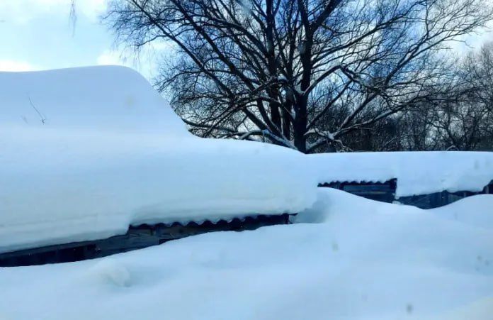 �� ���� ��������� �� ���������� ���������� �������� ����������� ��������� ���� 7 ����� ��������� ����������� ������