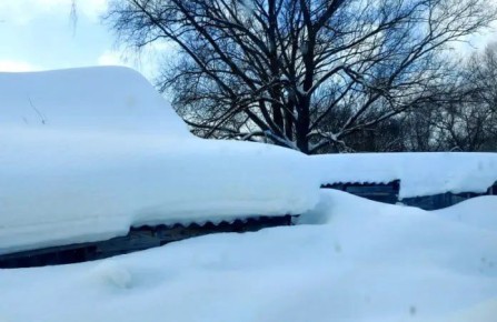 �� ���� ��������� �� ���������� ���������� �������� ����������� ��������� ���� 7 ����� ��������� ����������� ������