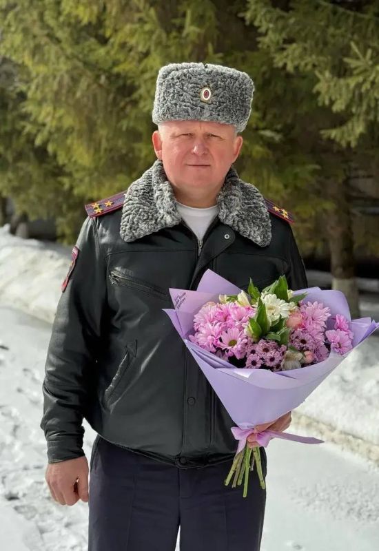 ��������� ���������� ���������������� ��� �� ���������� �������� �������� ������ ����������� ���������� �������� ������������ � ����������� ������������� ������� ����!