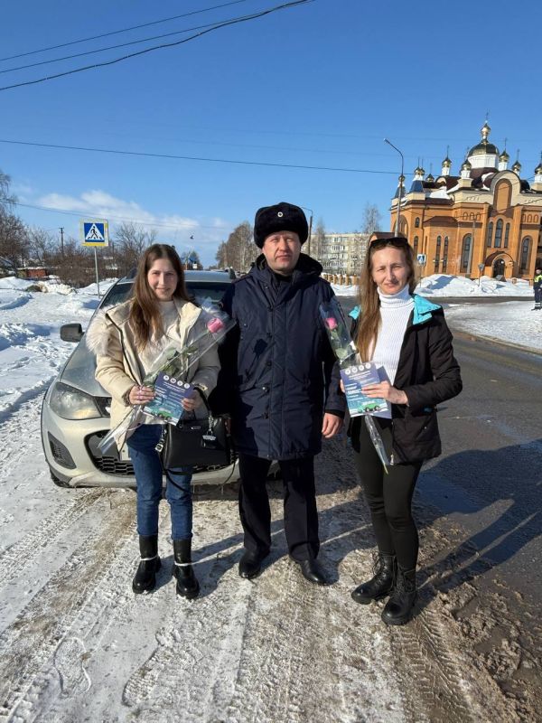 � ���������� �������������� �������� ��� ���������� ���������������� ������������ ������ �� ����� � ������������� ������������� �������� ������� ������� ����������� ����� ������ ��� ��������