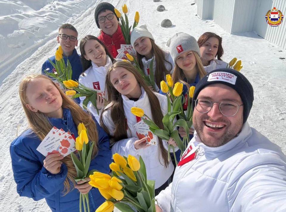 ���, �������!. � ���������� ��������� ������������ �������� ������ �������� ���� ������������� � ��������������� ���, ��� ����� ���������� ������, ����������� � ������� � ���������� �������� ������ �������