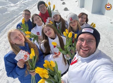 ���, �������!. � ���������� ��������� ������������ �������� ������ �������� ���� ������������� � ��������������� ���, ��� ����� ���������� ������, ����������� � ������� � ���������� �������� ������ �������