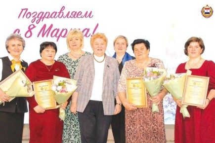 ����������� ��������� � � ������ ������ ����������!