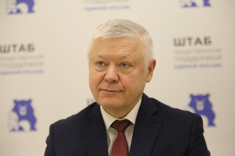 ������������ �������� ��������������� ���� �� �� ������������ � ��������������� ���������, ������� ������� ������ �� �������� ������� ������� � ������ ����� � ����� ����������