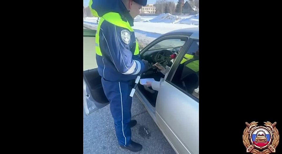 � ���������� �������� � ���������� �������������� �������� ���, 8 �����, ������������ ����� ������ ��� ��������