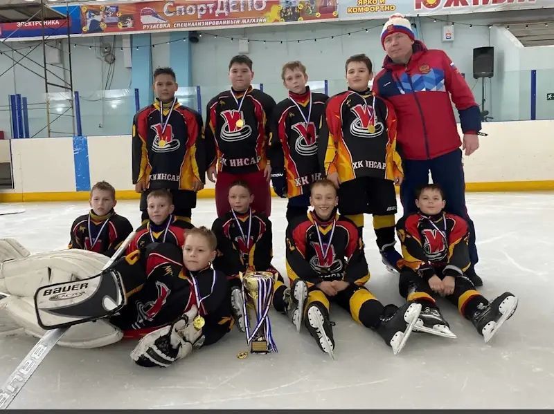 ���������� ������������ ���� ������������� ������������ �� ������ ����� ������� 10�11 ��� �������� �����