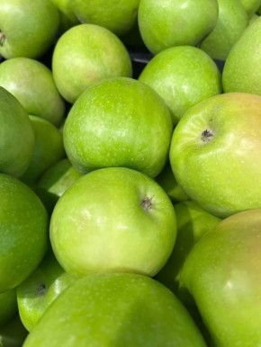 ��� ������� ��������� ������� ��� ������ ����