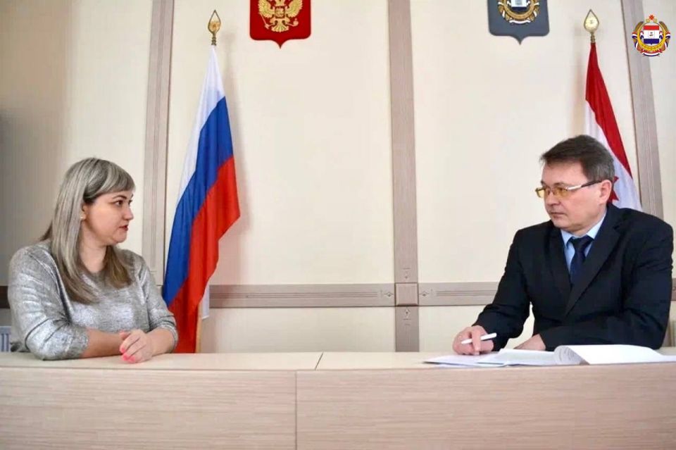 ������ ������� - ����������� �������