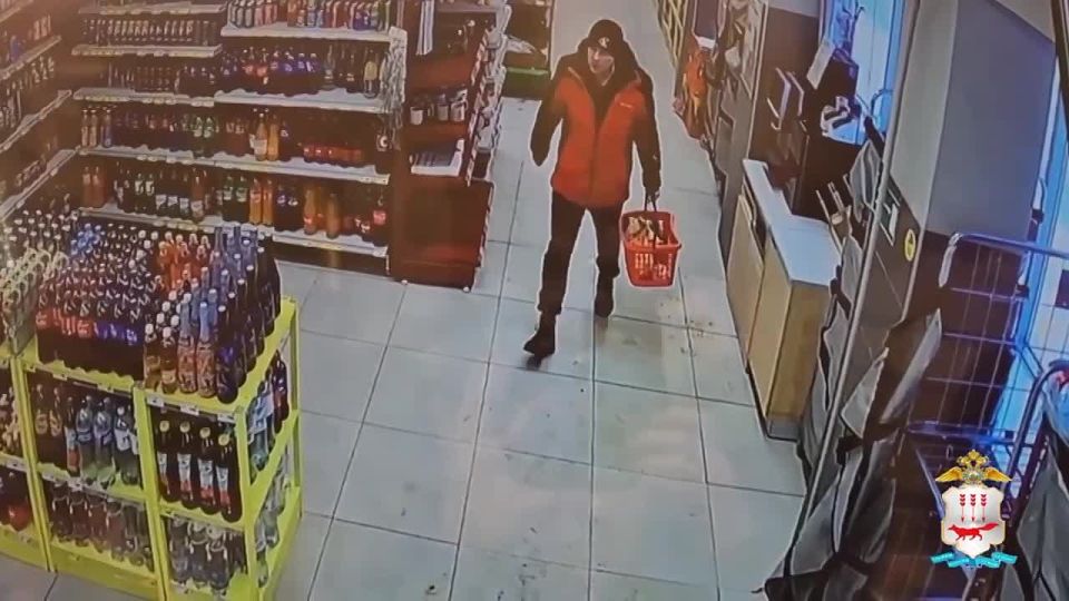 ��������, ��������������� ���������� � ����� ������ �� �������� ��������