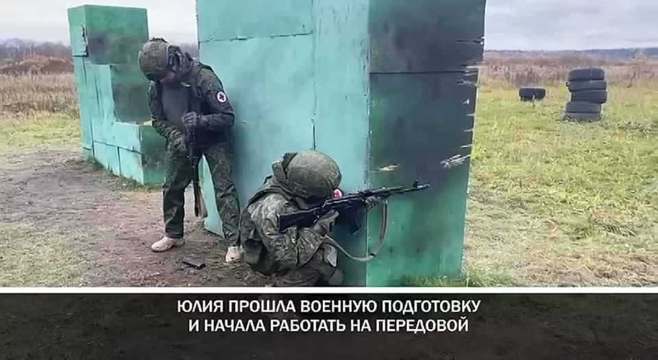 #��������