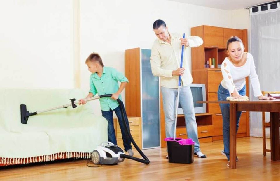 ������� ���� � ������� � ����: ��� ������������ ������� ��� �������