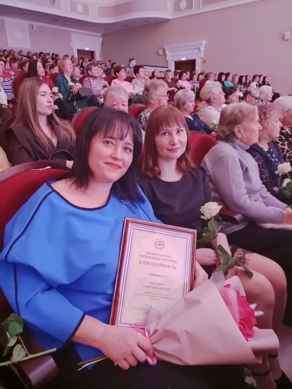 � ������ �������� ��. �.�. ���������� � �������� ������ ����������� �����������, ����������� �������������� �������� ���