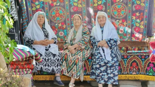 ������ ��� ������: ����� ������� ��������� ����� �� ����������� �����