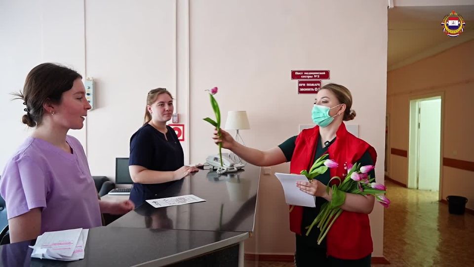 ������ ������������ � �������� ��������