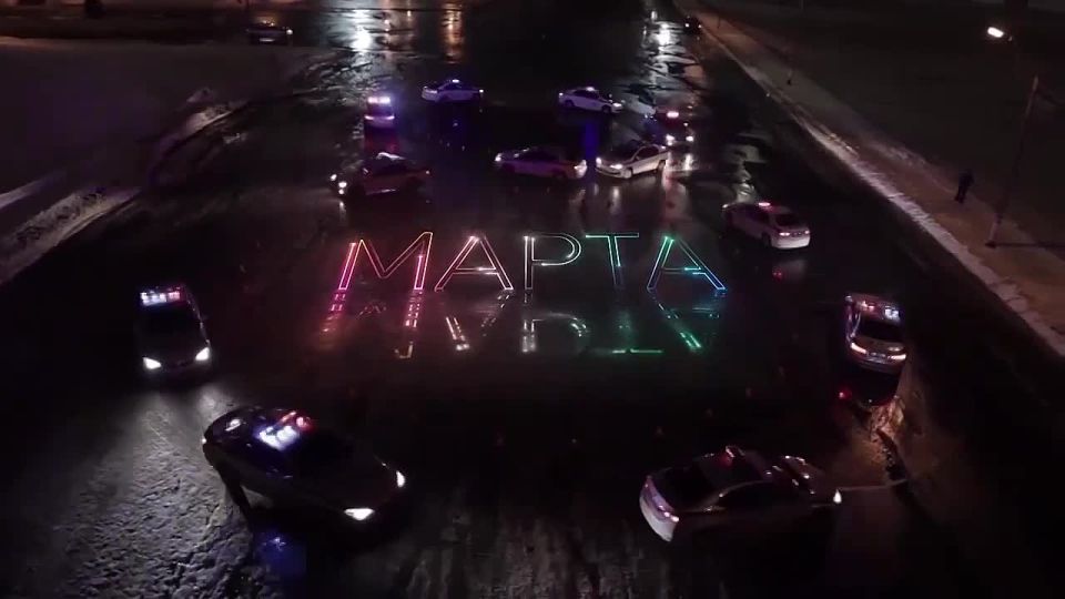 ���������� ��� �� ���������� �������� ����������� ���� �������, ������� � ������ � ������������� ������� ����!