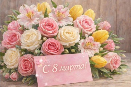 ������������ ������������ ����������� �������� ��������� ���������