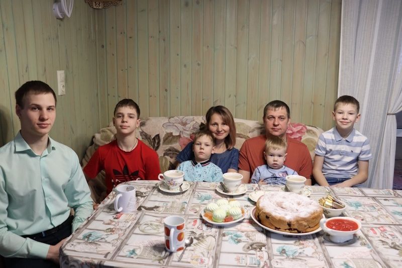 ������ �������� �� ������� ���������� � ����������� ����