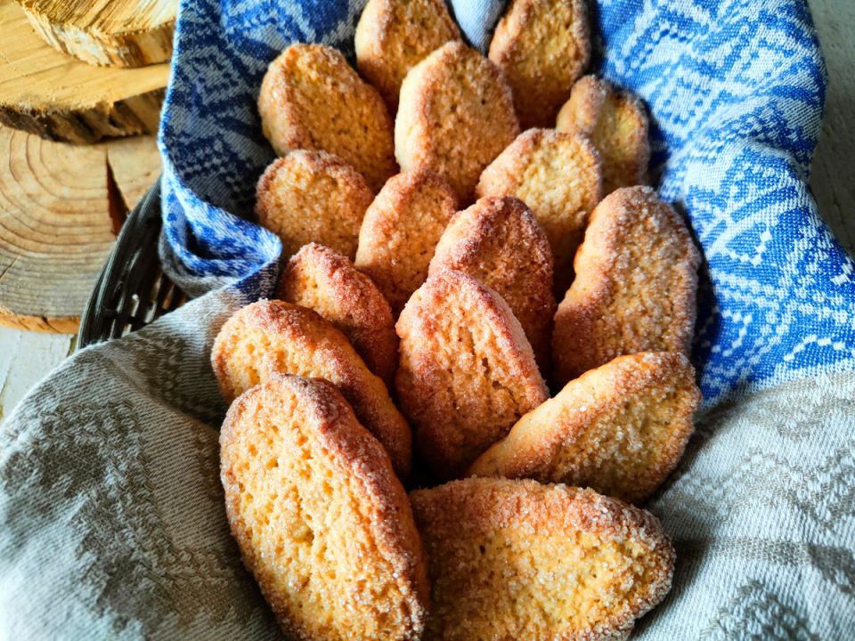 �������, ������� ������ � �������: ����������� �� ������