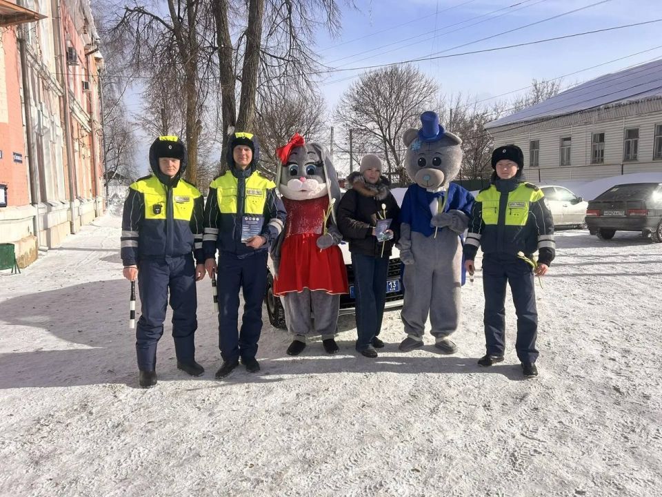 ����� " �� ���� ����, ��� �������"