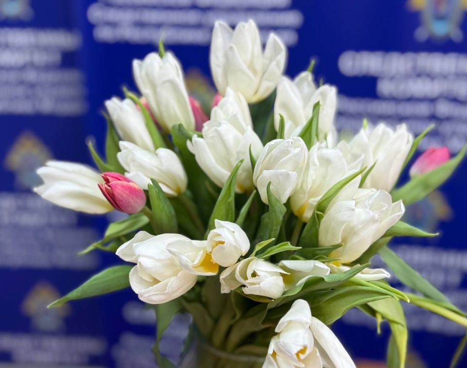 ������������ ������������ ������������� ���������� ����� ����������� �������� � ������������� ������� ����