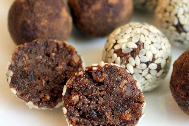 ������ ������� �� ������ � �������: ������� ������ �� ������ ����