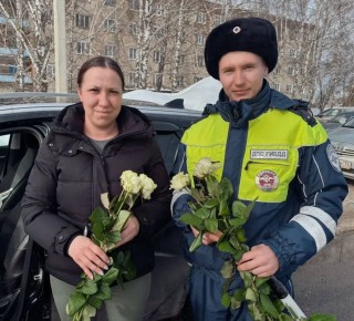 � ���� �������� ����������� ���� �� ������� ������ ��������� ������ ����� ������ � ������� ����������