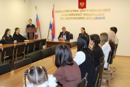 � �������� ��������� ����������� � �������� ������������� ����� �������������� �������� ���������� ������� ����������������� �������������� ������� ����� ������