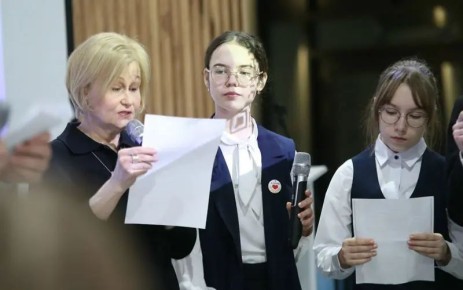 ��������� ����� �40 ����� � ���-30 ������� �������� ���������� �� ������ �������