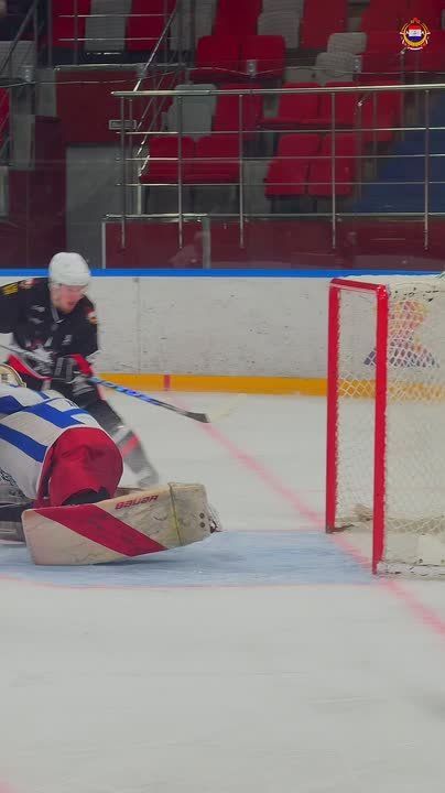 ����-������ ������� � ����-��� �� ������� �����