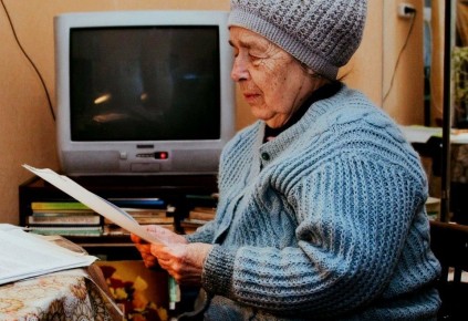 Как справиться с коммунальными счетами: советы и куда обращаться